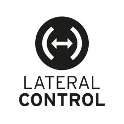 Lateral Control